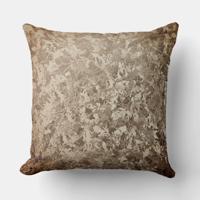 KUSHIONSKONT OCH DESIGN STILAR KUDDE (Framsida)