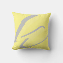 KUSHIONSKONT OCH DESIGN STILAR