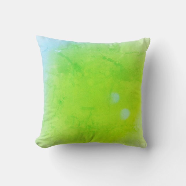 KUSHIONSKONT OCH DESIGN STILAR KUDDE (Framsida)