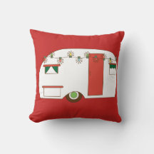 Kusin E's Camper