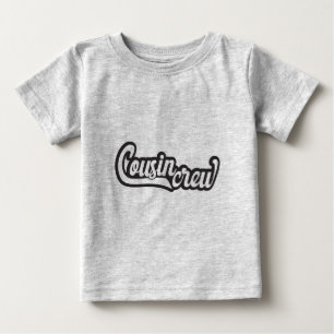 Kusinätsgänget T Shirt