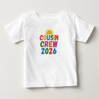 Kusinföljet t shirt
