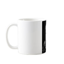 Kuslig babymugg