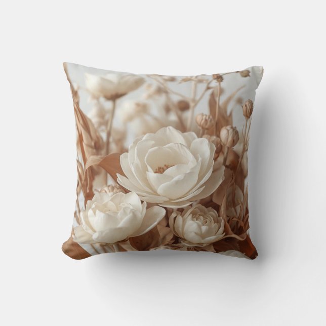 Kussens Kudde (Framsida)