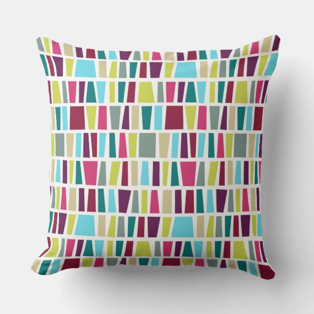 Kust- afrika kudde (Framsida)