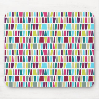 Kust- afrika musmatta