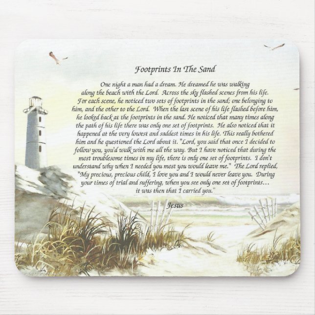 Kust Mousepad för FP Jersey Musmatta (Framsidan)