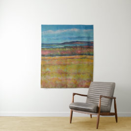 Kustand Dune Art Beach House Decor