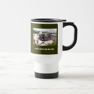 Kustartilleri Resemugg
