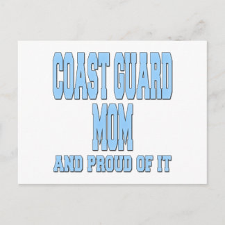 kustbevakarmomstolt vykort