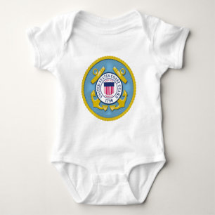 KUSTBEVAKNINGGRADBETECKNING T-SHIRT