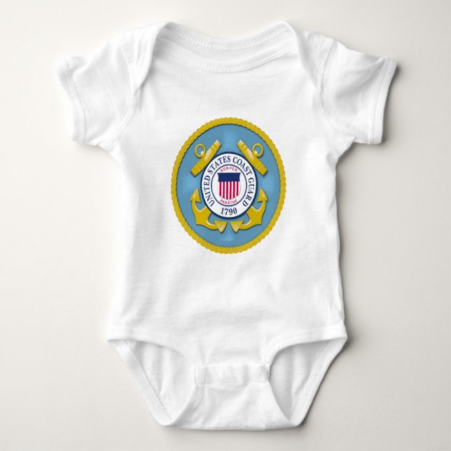 KUSTBEVAKNINGGRADBETECKNING T-SHIRT (Framsida)