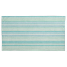 Kustblått Grönt tog bort hennes Namn Rustic