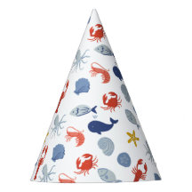 Kustboys födelsedag