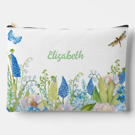 Kustbussblommor för kvinnor