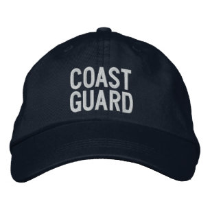KUSTEN GUARD BRODERAD KEPS