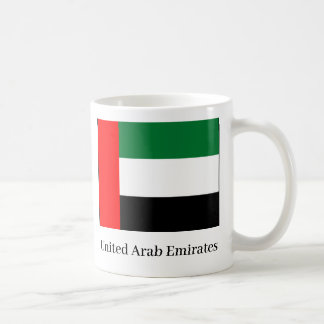 Kusten Kaffemugg