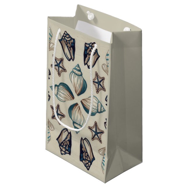 Kusten Kaleidoscope I (Framsidan Vinklad)