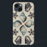 Kusten Kaleidoscope I<br><div class="desc">Havsliv</div>