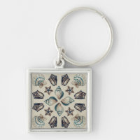 Kusten Kaleidoscope I
