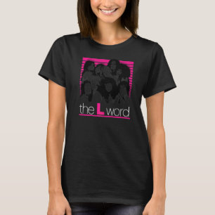 Kusten L Ord T Shirt