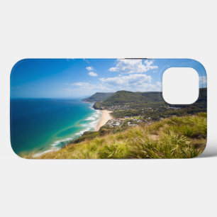 Kusten New South Wales, Australien