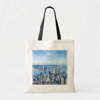 Kusten | Tsim Sha Tsu, Hongkong, Asien
