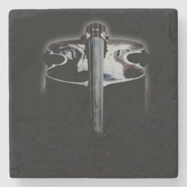 Kusterska 1 stenunderlägg