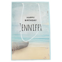 Kustfångsscen med födelsedag av fiskefartyg