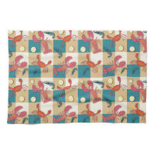 Kustfångsten Picnic