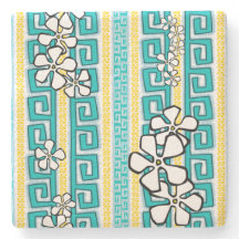 Kustfartyg - Breezy strand