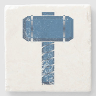 Kustfartyg för DAoC Midgard marmorsten Stenunderlägg