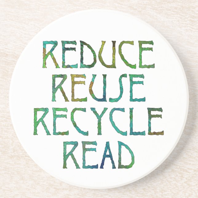 Kustfartyg för fyra Rs Underlägg Sandsten (Framsidan)