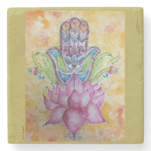 Kustfartyg för Hamsa konststen