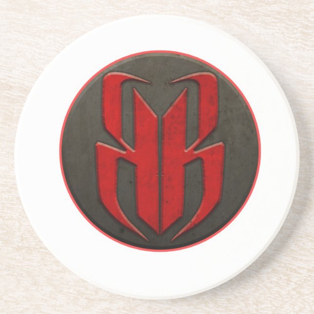 Kustfartyg för kryppojkesandsten underlägg sandsten (Framsidan)