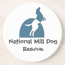 Kustfartyg för NMDR-sandstendrink