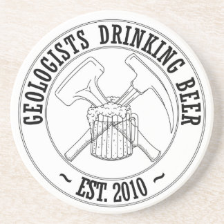 Kustfartyg för sandsten GDB! Underlägg Sandsten