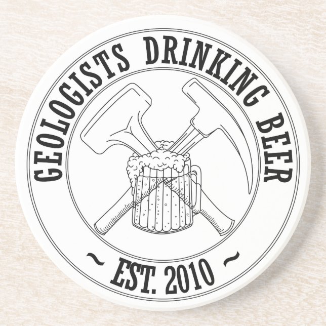 Kustfartyg för sandsten GDB! Underlägg Sandsten (Framsidan)