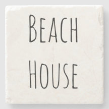 Kustfartyg för strandhussten - Rae inspirerade