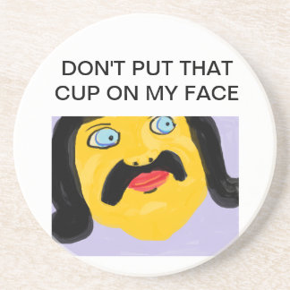 kustfartyg-man! underlägg