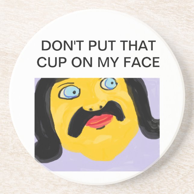 kustfartyg-man! underlägg (Framsidan)