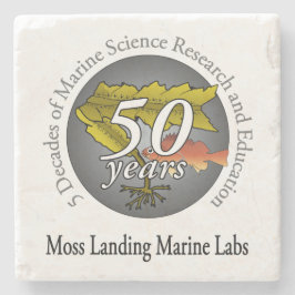 Kustfartyg (marmorsten): Ich/Phycol Stenunderlägg