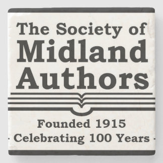 Kustfartyg Stenunderlägg