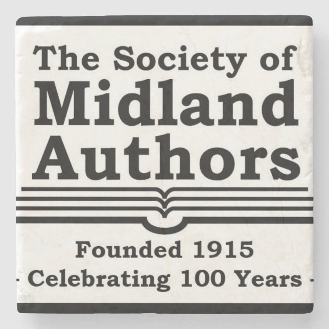 Kustfartyg Stenunderlägg (Framsidan)