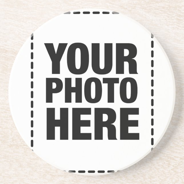 Kustfartyg Underlägg (Framsidan)