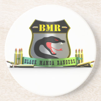 Kustfartyg Underlägg