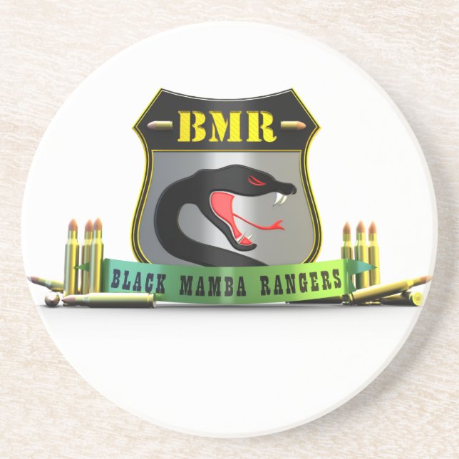 Kustfartyg Underlägg (Framsidan)