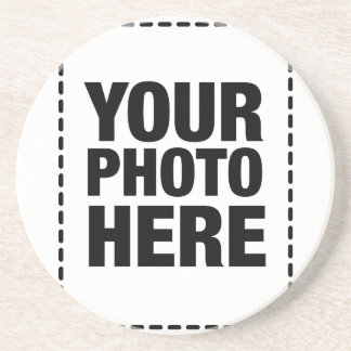 Kustfartyg Underlägg Sandsten