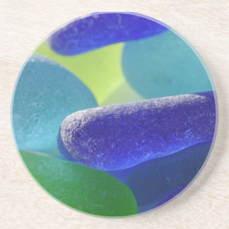 Kustfartyg Underlägg Sandsten