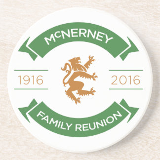 Kustfartyg Underlägg Sandsten